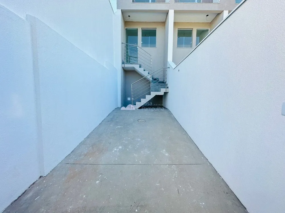 Casa, 2 quartos, 130 m² - Foto 3