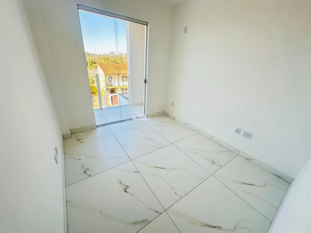 Casa, 2 quartos, 130 m² - Foto 15