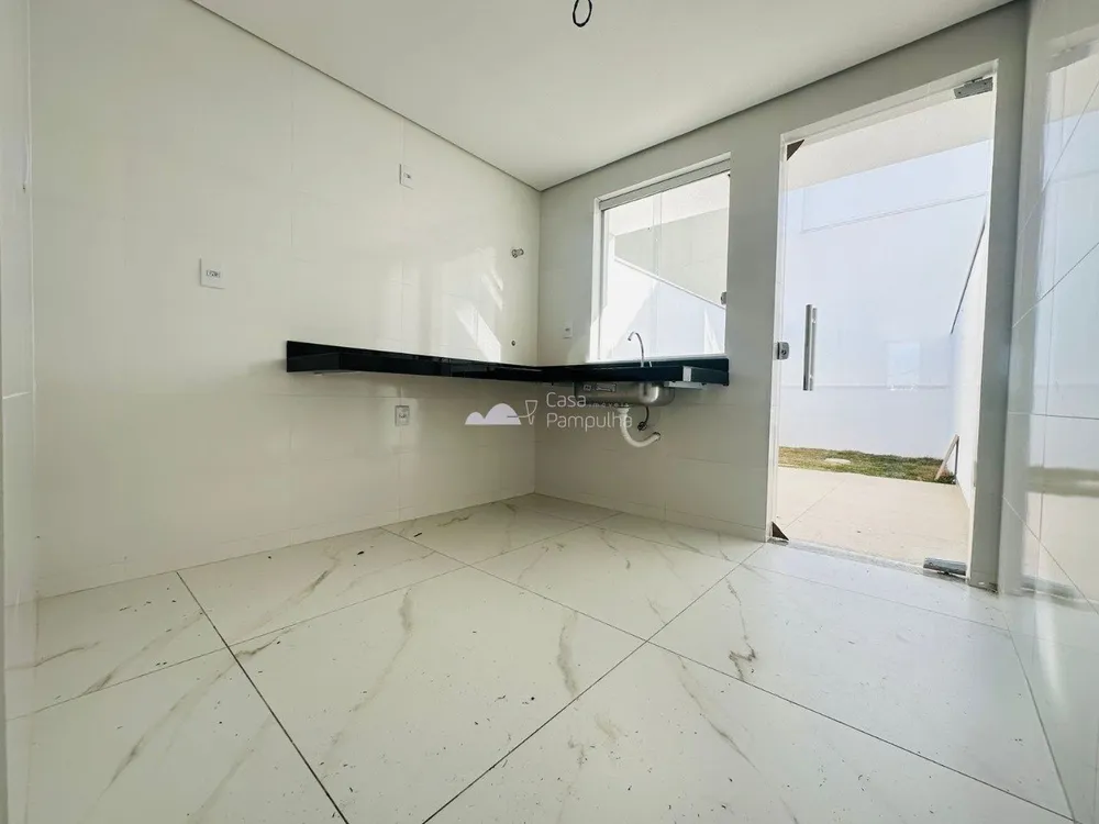 Casa, 2 quartos, 130 m² - Foto 10