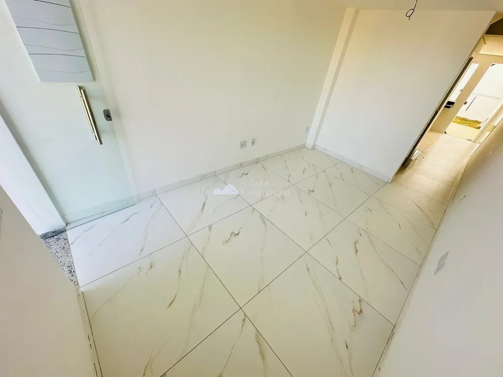 Casa, 2 quartos, 130 m² - Foto 5