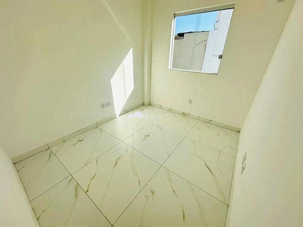 Casa, 2 quartos, 130 m² - Foto 20