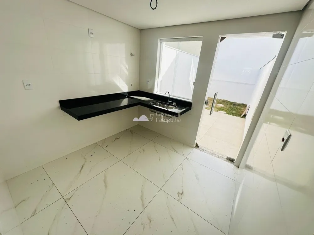 Casa, 2 quartos, 130 m² - Foto 9