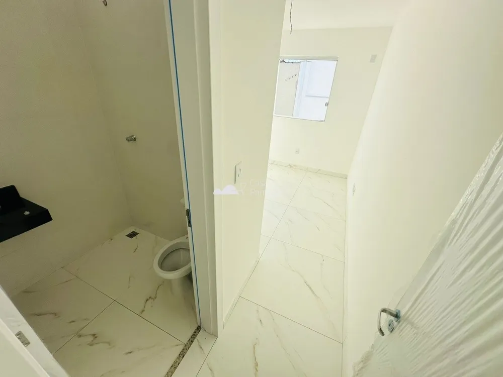 Casa, 2 quartos, 130 m² - Foto 4