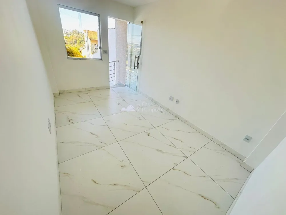 Casa, 2 quartos, 130 m² - Foto 6