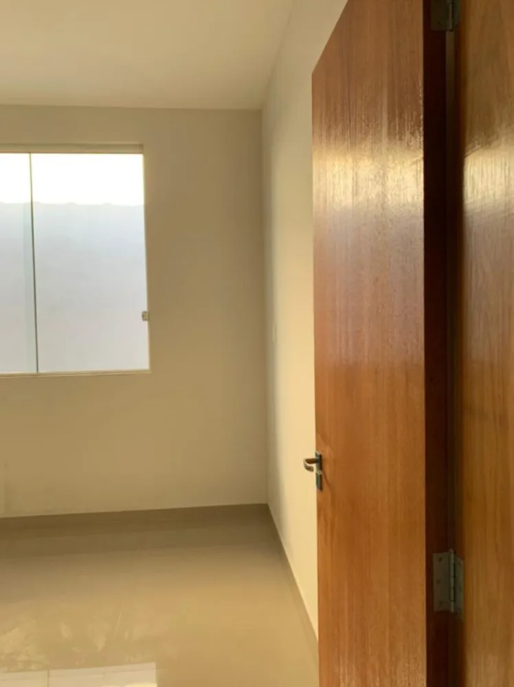 Casa, 3 quartos, 90 m² - Foto 11