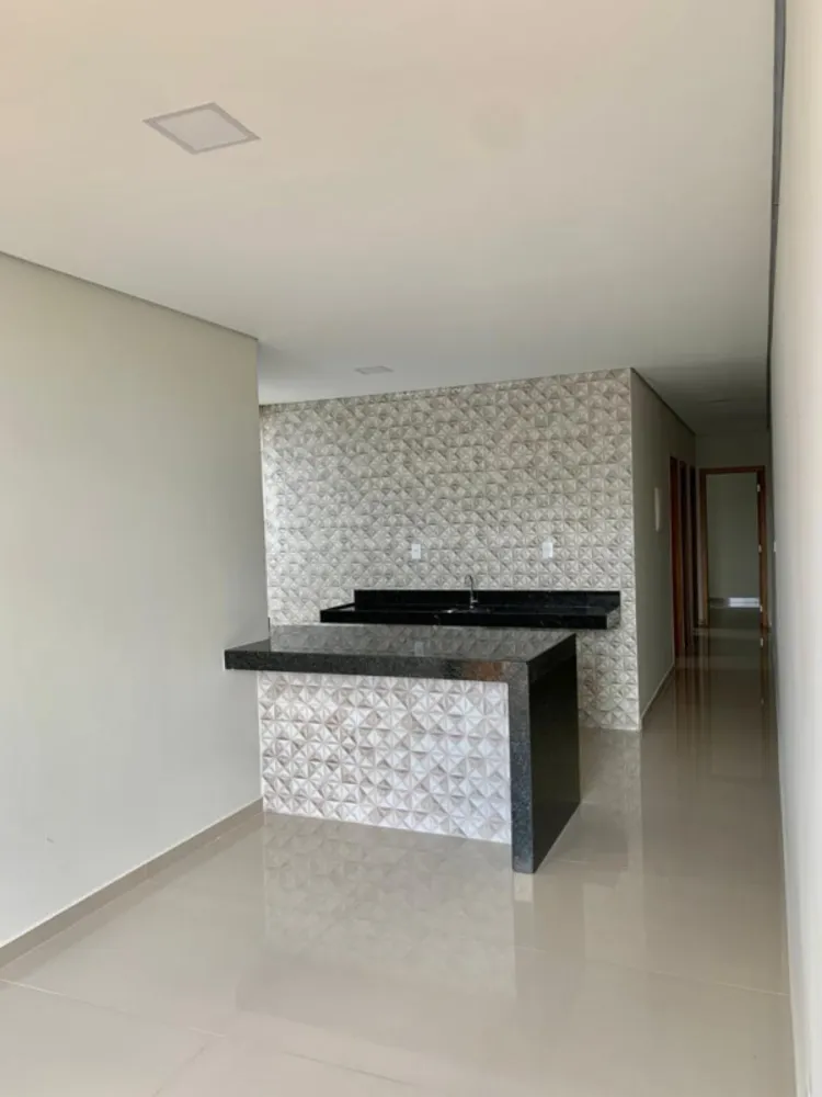 Casa, 3 quartos, 90 m² - Foto 8