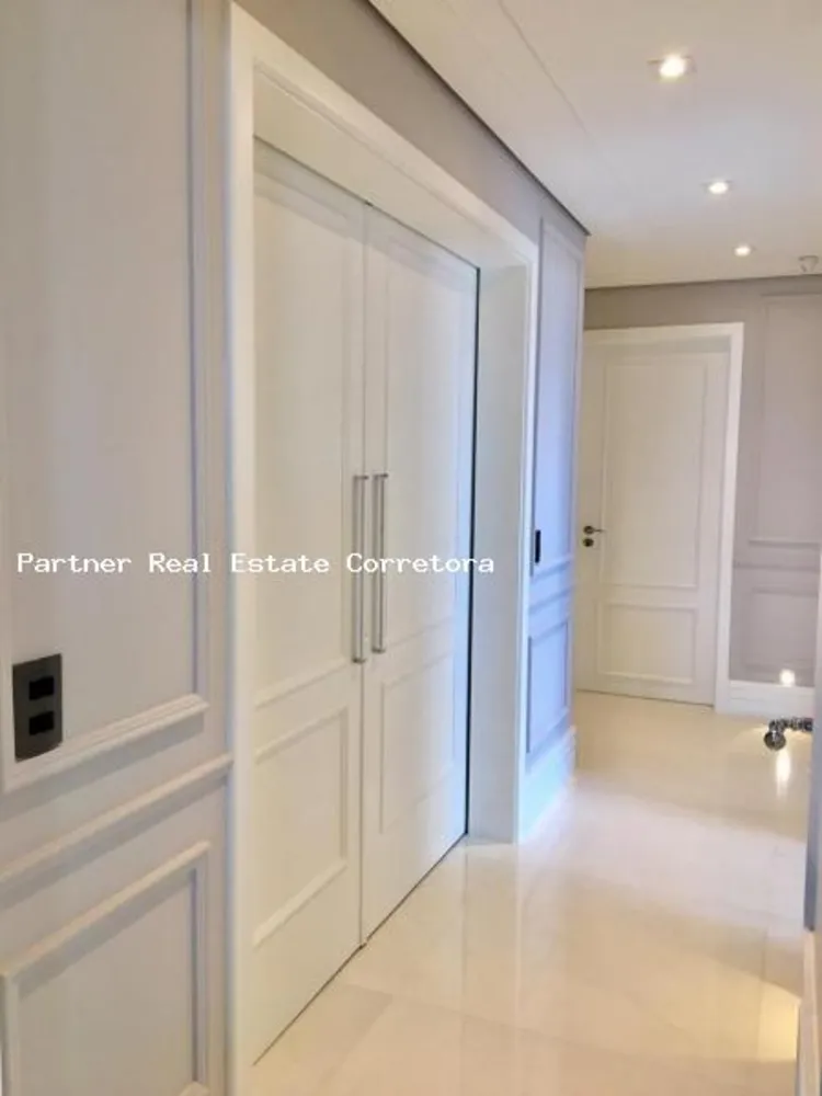 Apartamento, 4 quartos, 440 m² - Foto 7