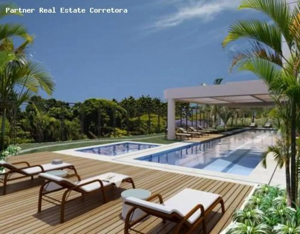 Apartamento, 4 quartos, 440 m² - Foto 12