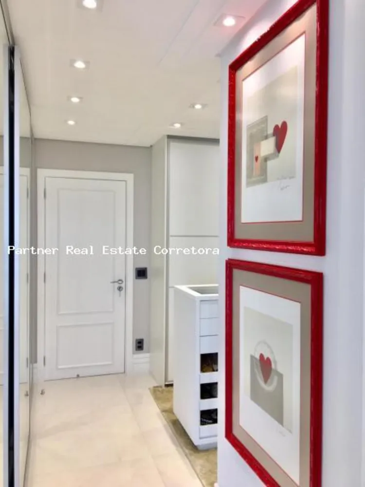 Apartamento, 4 quartos, 440 m² - Foto 10