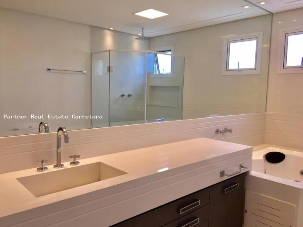 Apartamento, 4 quartos, 440 m² - Foto 10