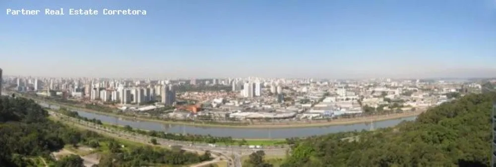 Apartamento, 4 quartos, 440 m² - Foto 9