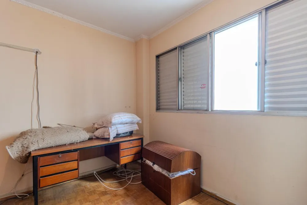 Depósito-Galpão, 1415 m² - Foto 2