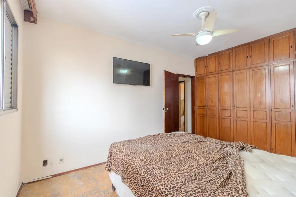 Depósito-Galpão, 1415 m² - Foto 5
