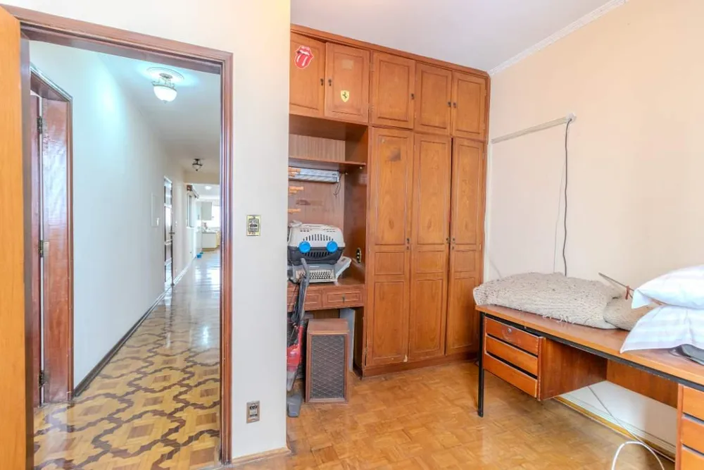 Depósito-Galpão, 1415 m² - Foto 3