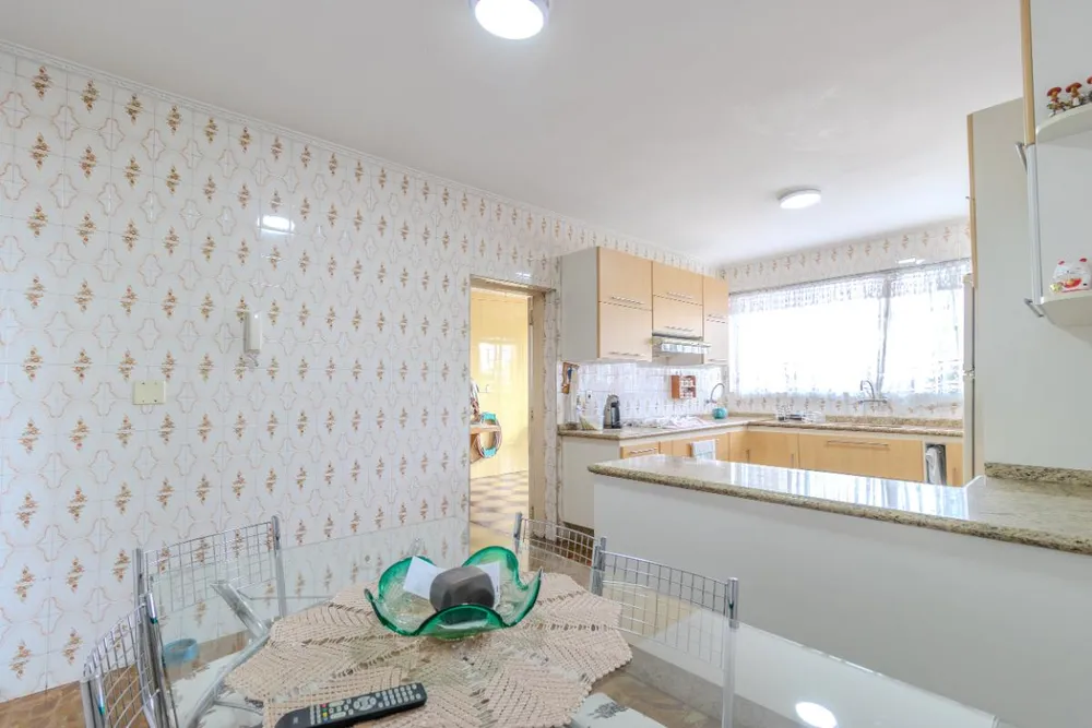 Depósito-Galpão, 1415 m² - Foto 7