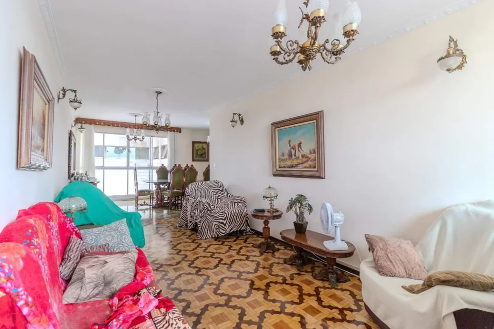 Depósito-Galpão, 1415 m² - Foto 1