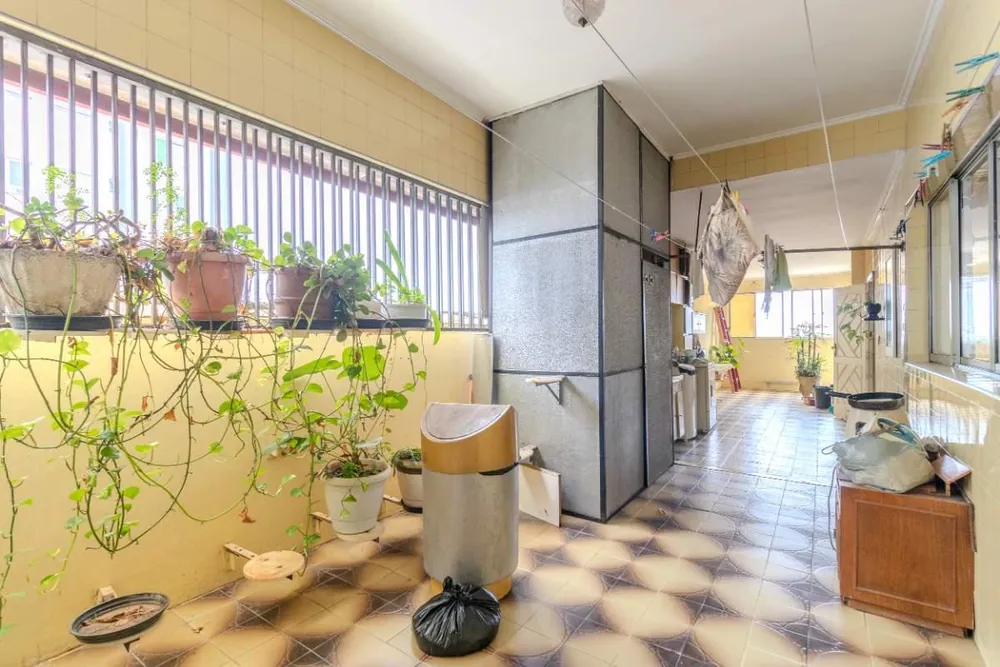 Depósito-Galpão, 1415 m² - Foto 8
