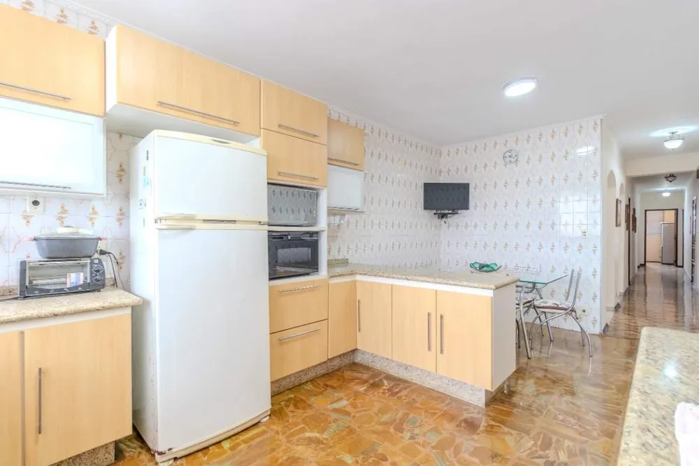 Depósito-Galpão, 1415 m² - Foto 6