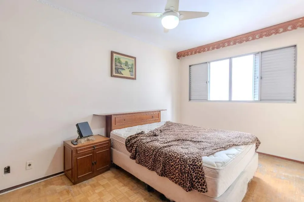 Depósito-Galpão, 1415 m² - Foto 4