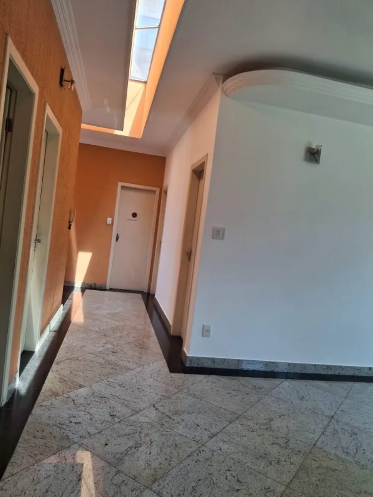 Loja-Salão, 220 m² - Foto 10