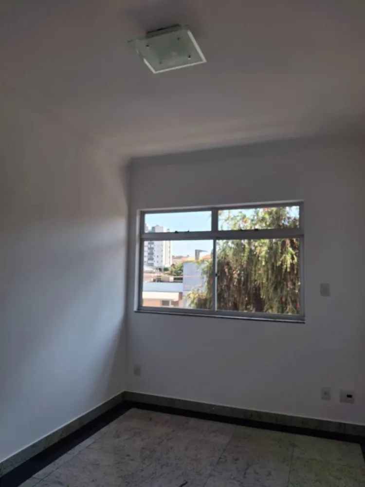 Loja-Salão, 220 m² - Foto 5