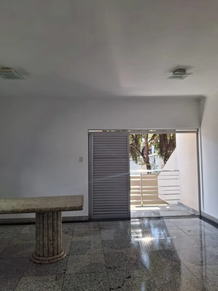 Loja-Salão, 220 m² - Foto 12