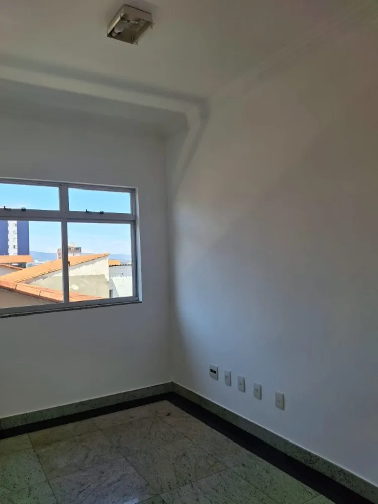 Loja-Salão, 220 m² - Foto 4