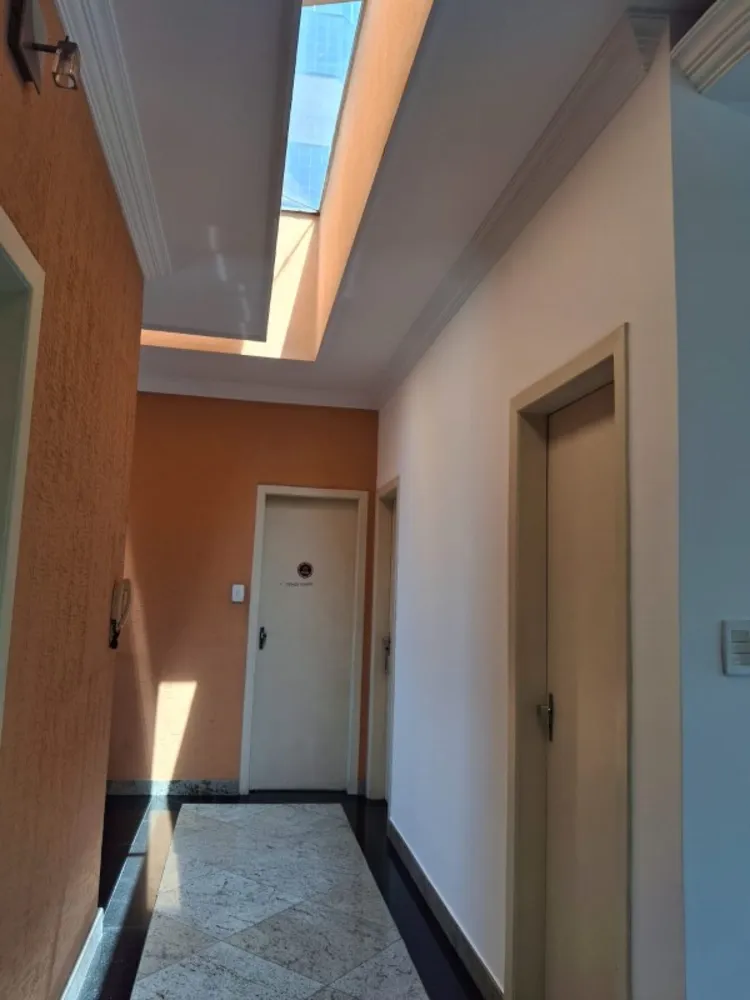Loja-Salão, 220 m² - Foto 3
