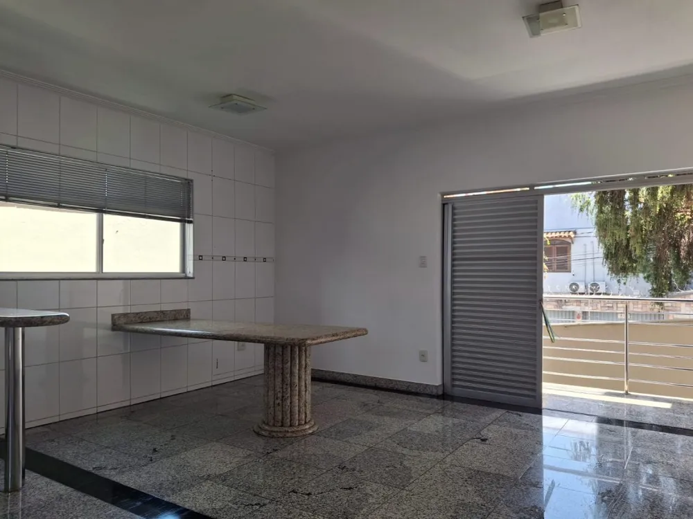 Loja-Salão, 220 m² - Foto 6