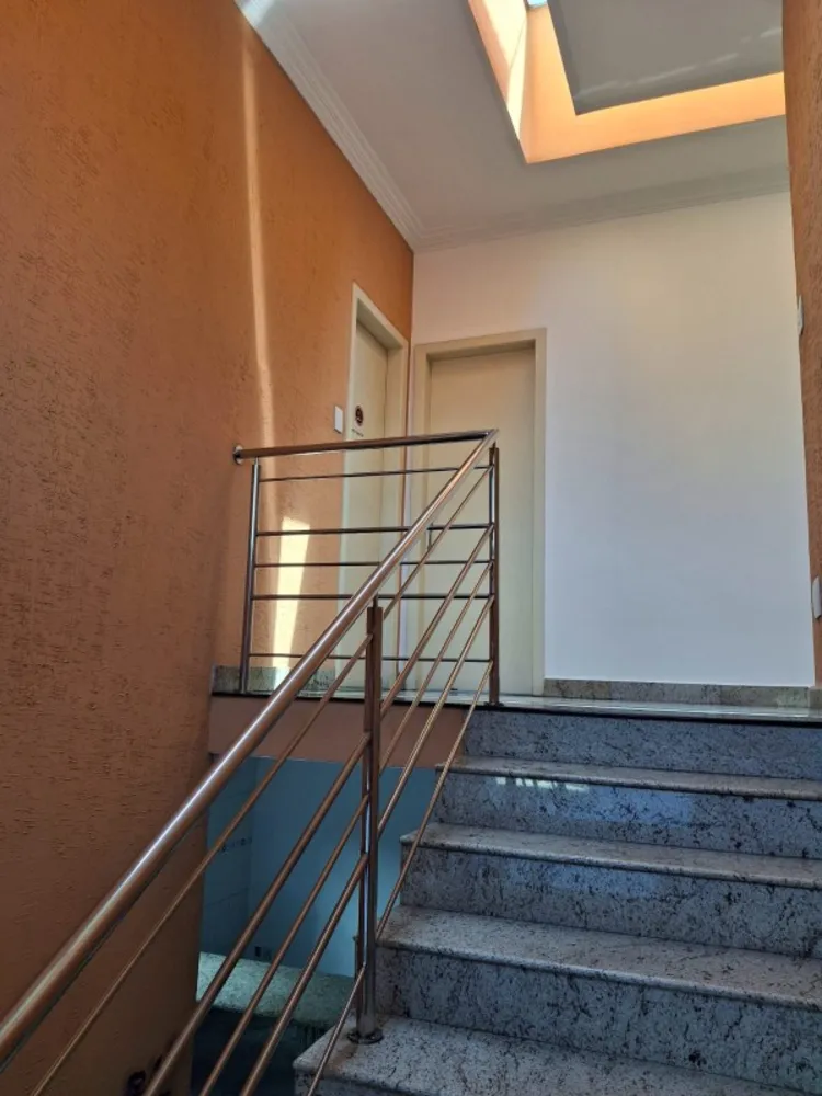 Loja-Salão, 220 m² - Foto 7