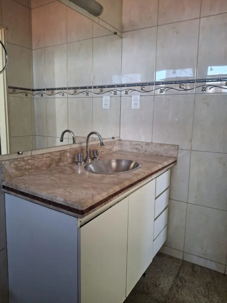 Loja-Salão, 220 m² - Foto 9