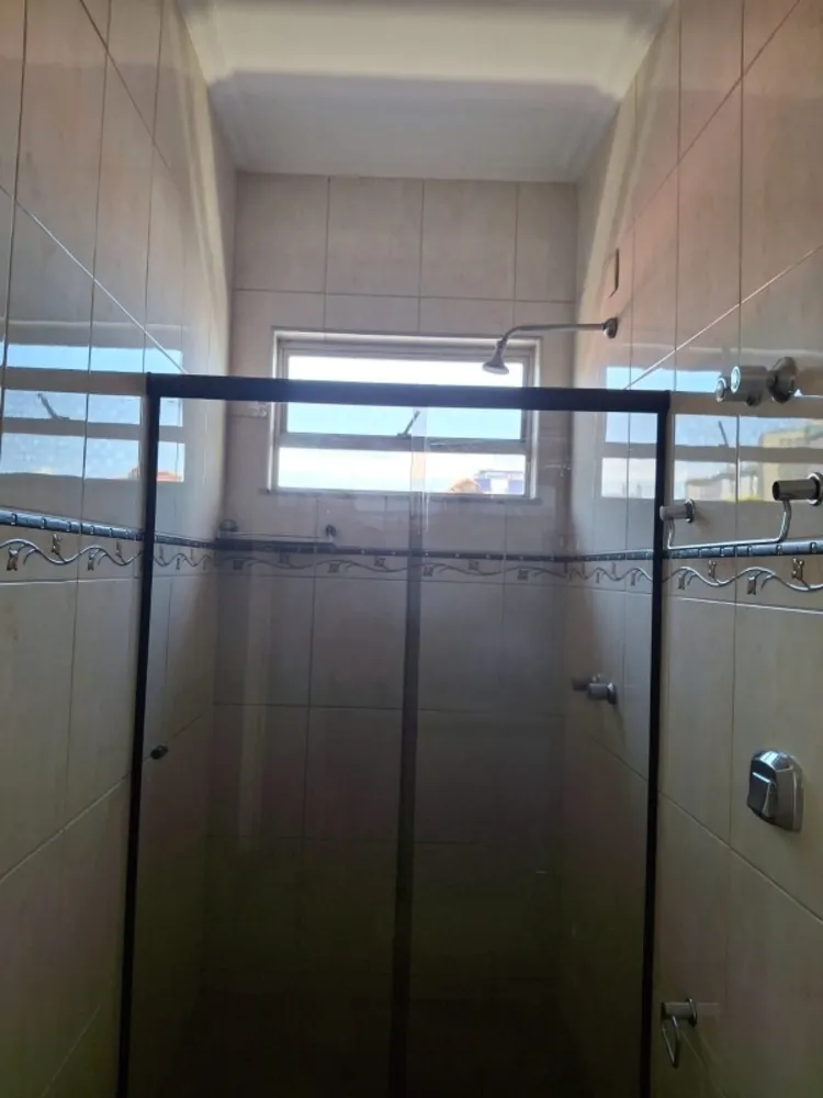 Loja-Salão, 220 m² - Foto 8