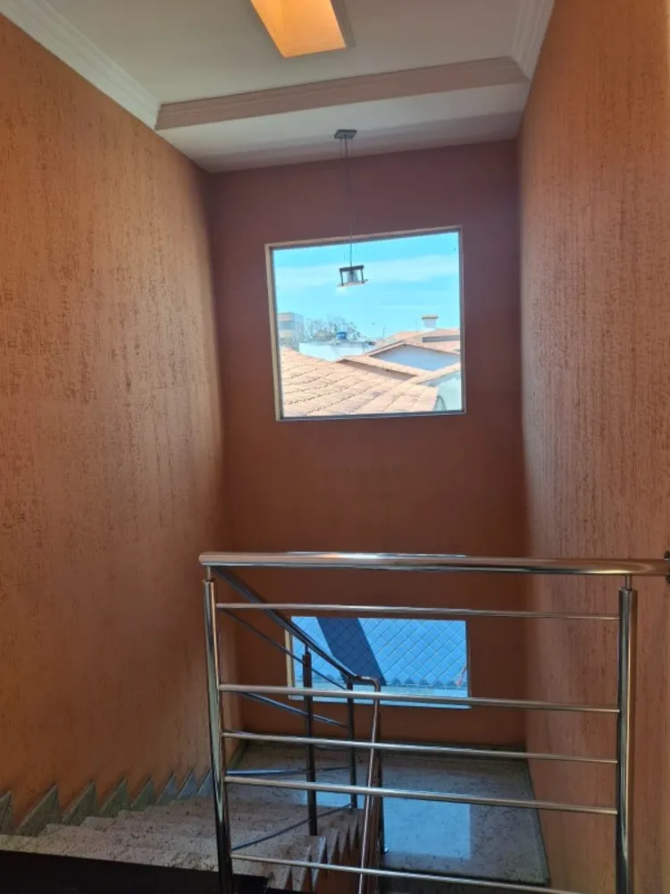 Loja-Salão, 220 m² - Foto 11