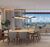 Apartamento, 4 quartos, 199 m² - Foto 2