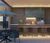 Apartamento, 4 quartos, 199 m² - Foto 10
