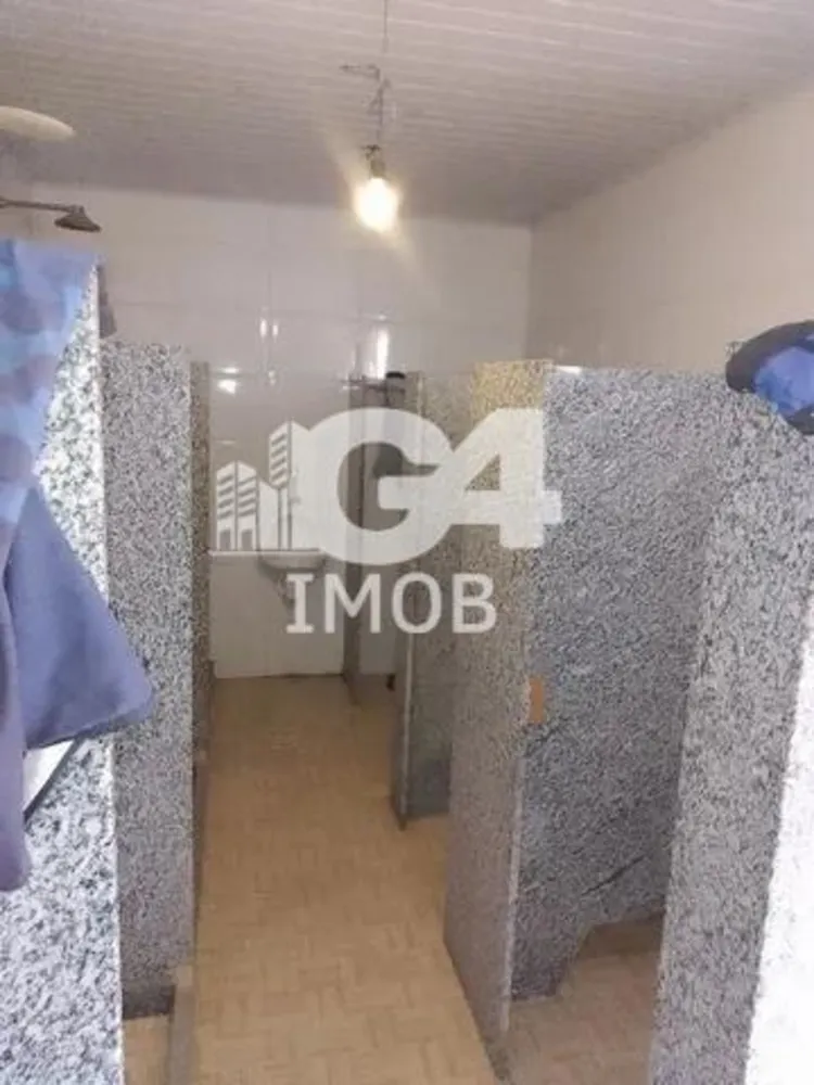 Depósito-Galpão, 1150 m² - Foto 16