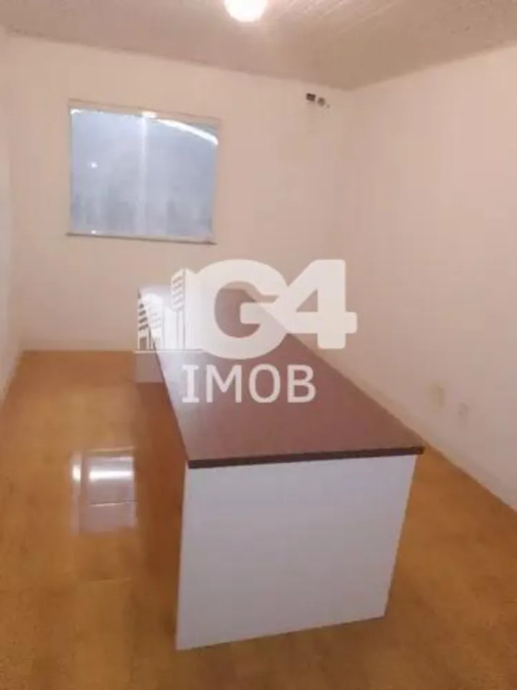Depósito-Galpão, 1150 m² - Foto 12