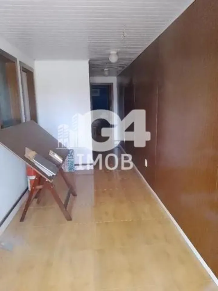 Depósito-Galpão, 1150 m² - Foto 13