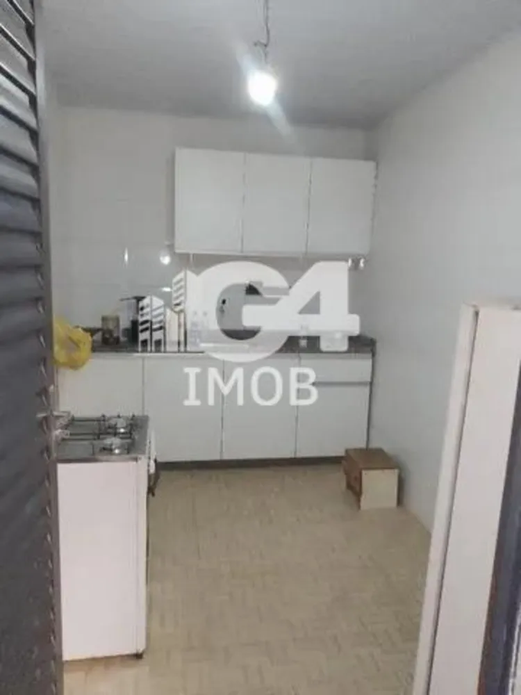 Depósito-Galpão, 1150 m² - Foto 15