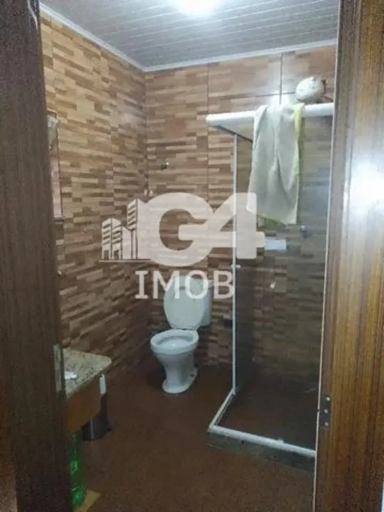 Depósito-Galpão, 1150 m² - Foto 11