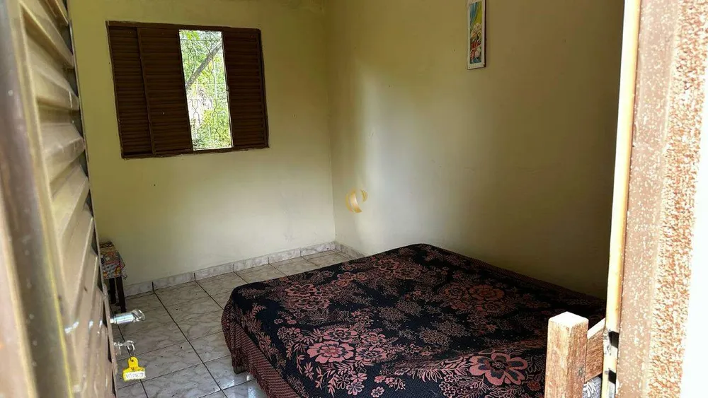 Sítio, 9 quartos, 2858 m² - Foto 9