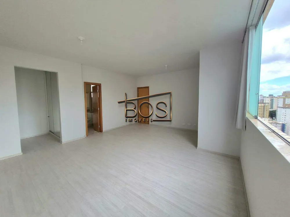 Cobertura, 3 quartos, 180 m² - Foto 17