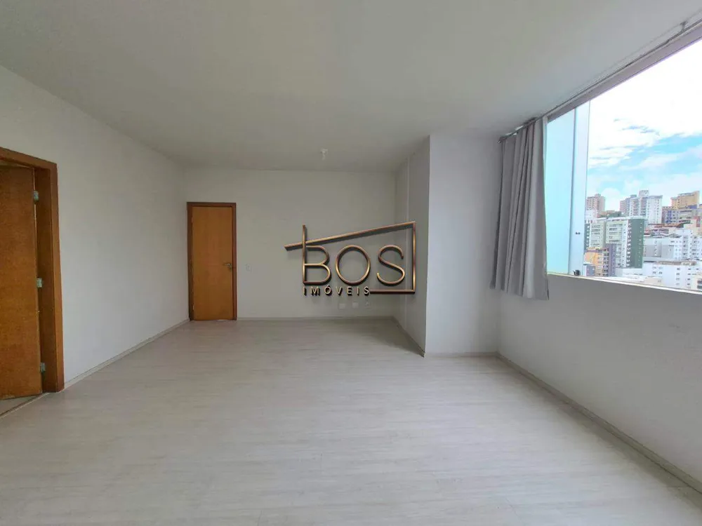 Cobertura, 3 quartos, 180 m² - Foto 12
