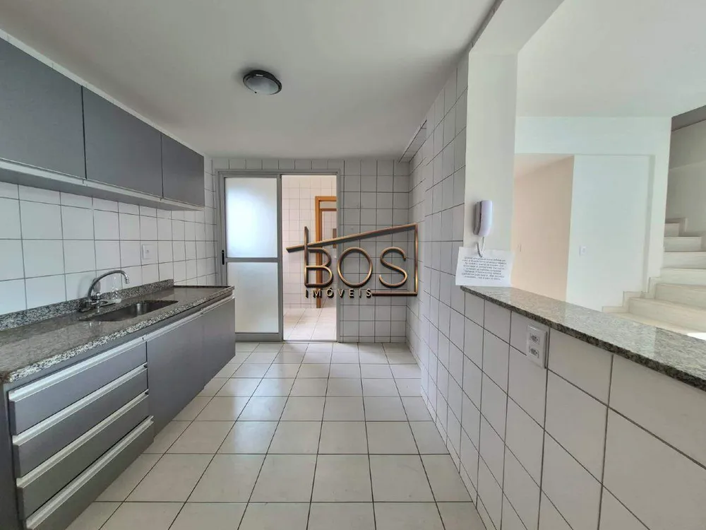Cobertura, 3 quartos, 180 m² - Foto 6