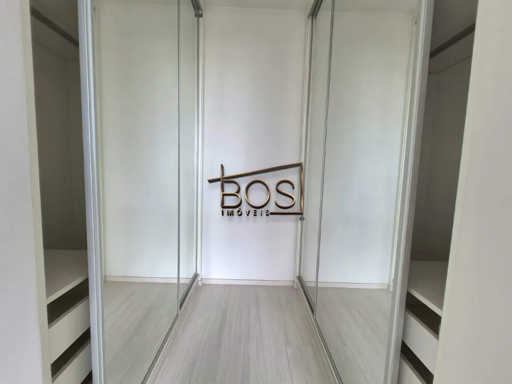 Cobertura, 3 quartos, 180 m² - Foto 20
