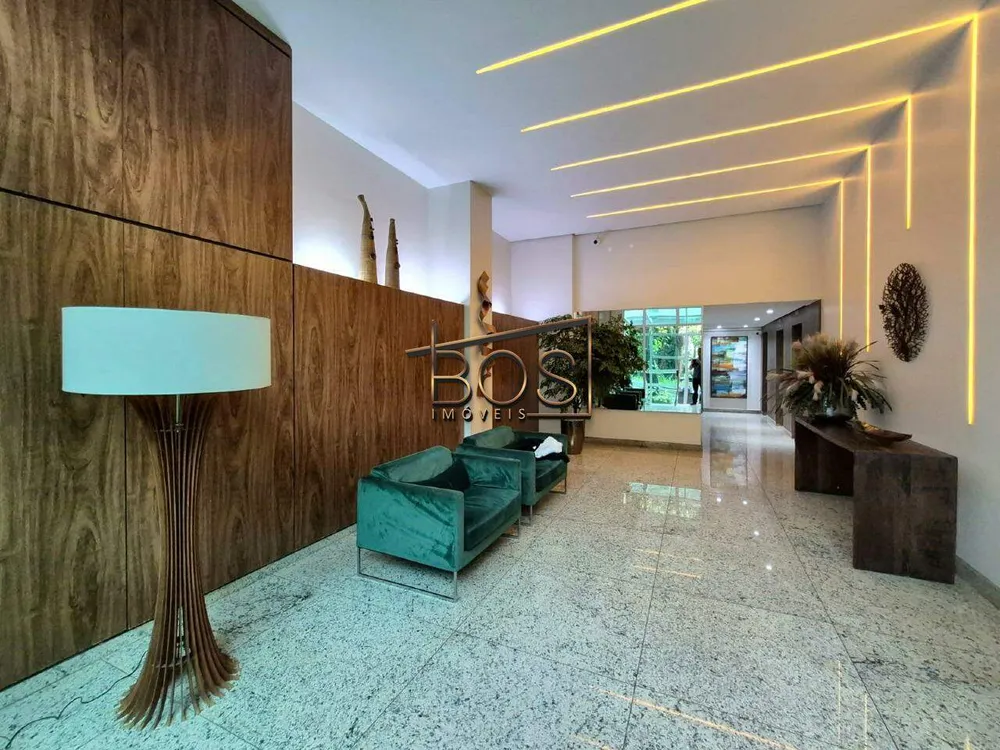 Cobertura, 3 quartos, 180 m² - Foto 14