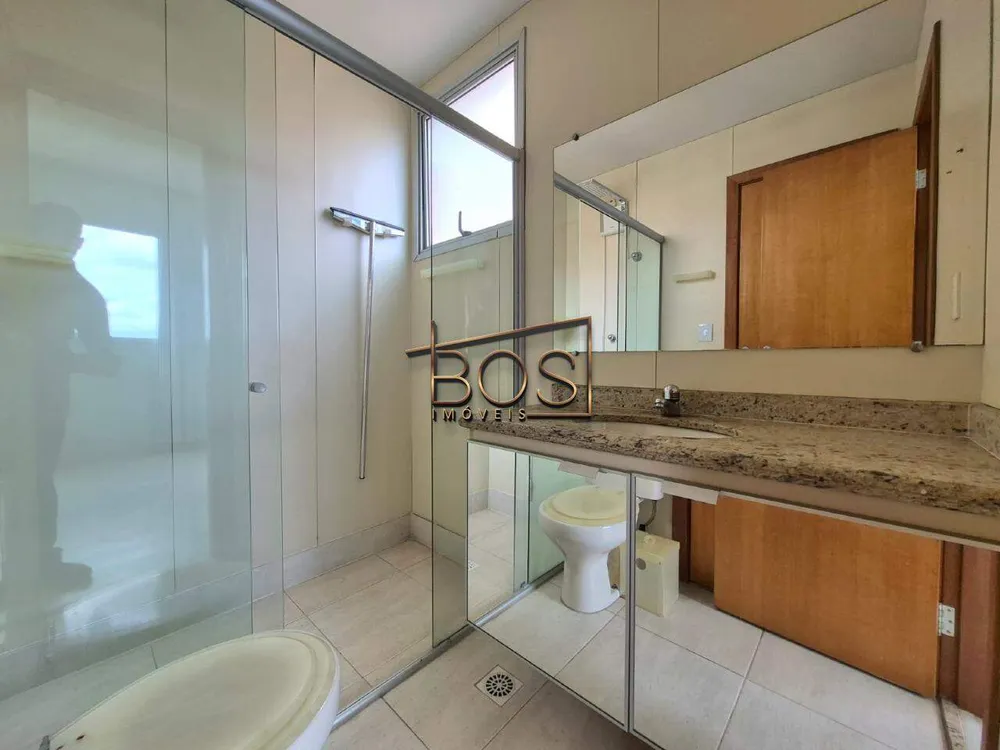 Cobertura, 3 quartos, 180 m² - Foto 10