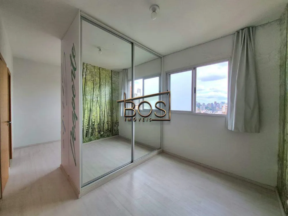 Cobertura, 3 quartos, 180 m² - Foto 11