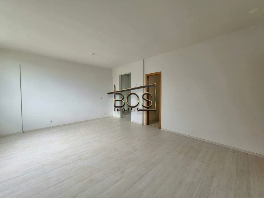 Cobertura, 3 quartos, 180 m² - Foto 16