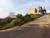 Terreno, 309 m² - Foto 1